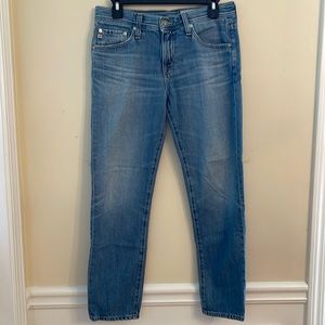 Adriano Goldschmied The Ex-Boyfriend Slim